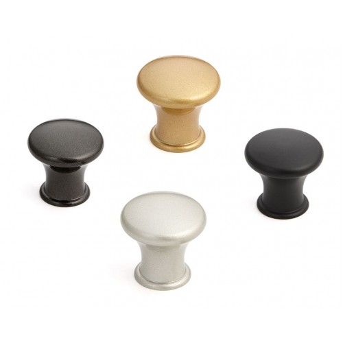 Knob Pull
